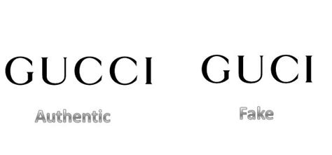 gucci spelled wrong|why was guccy spelled.